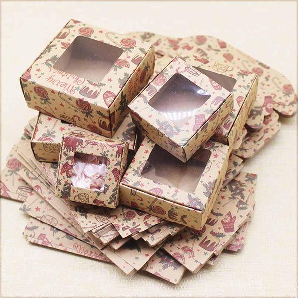 window candy gift merry christmas print box10pcs 75x75x30mm gifts box with window blank window style package box party suppiles wmtkzt
window candy gift merry christmas print box10pcs 75x75x30mm gifts box with window blank window style package box party suppiles wmtkzt