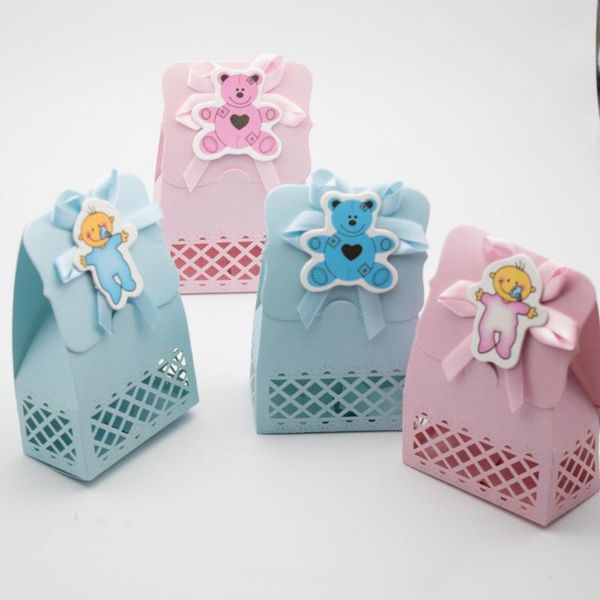 12 x baby shower favours candy box christening gift boxes & bags baptism birthday party decor paperboard
12 x baby shower favours candy box christening gift boxes & bags baptism birthday party decor paperboard