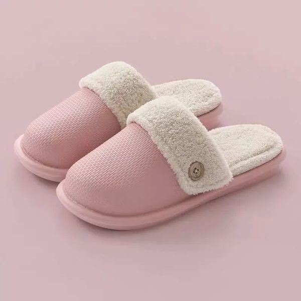 winter warm home women fur slippers cute indoor cartoon ladies slippers soft memory foam couples shoes zapatillas casa mujer #5b3p, Black
winter warm home women fur slippers cute indoor cartoon ladies slippers soft memory foam couples shoes zapatillas casa mujer #5b3p, Black
