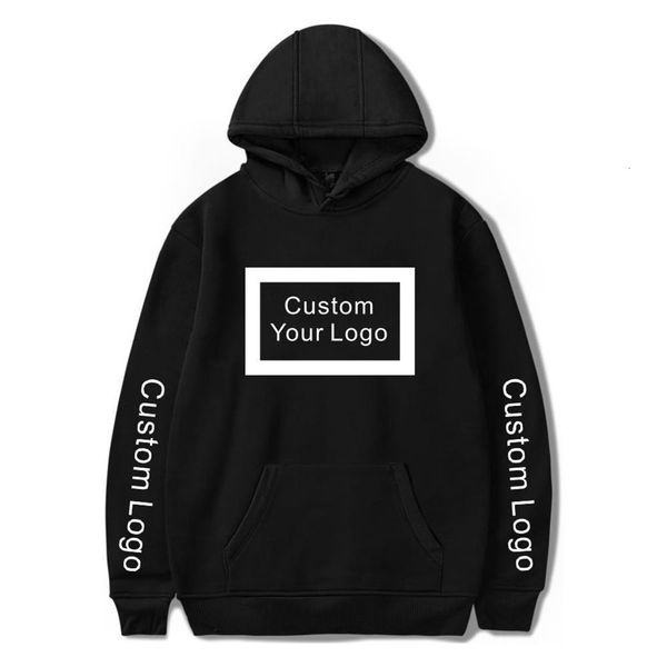 hoodies men woman customized logo print wholesale sweatshirts cotton hooded logo streetwear drop shipping drop shipping, Black
hoodies men woman customized logo print wholesale sweatshirts cotton hooded logo streetwear drop shipping drop shipping, Black
