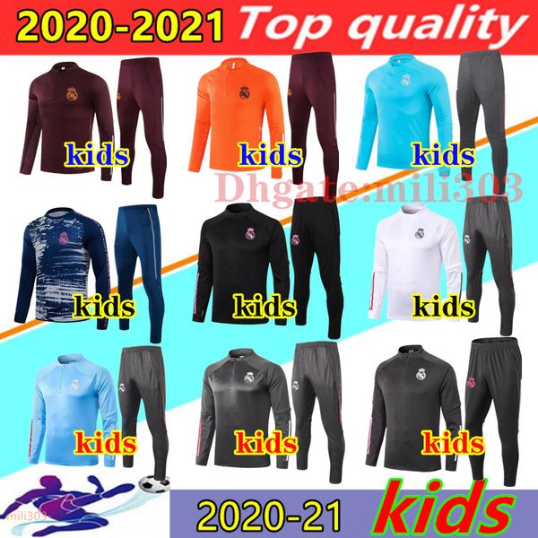 2020 2021 real madrid kids soccer tracksuit jacket 20 21 camiseta de futbol hazard boys long sleeve football jackets training suit jogging, Black
2020 2021 real madrid kids soccer tracksuit jacket 20 21 camiseta de futbol hazard boys long sleeve football jackets training suit jogging, Black