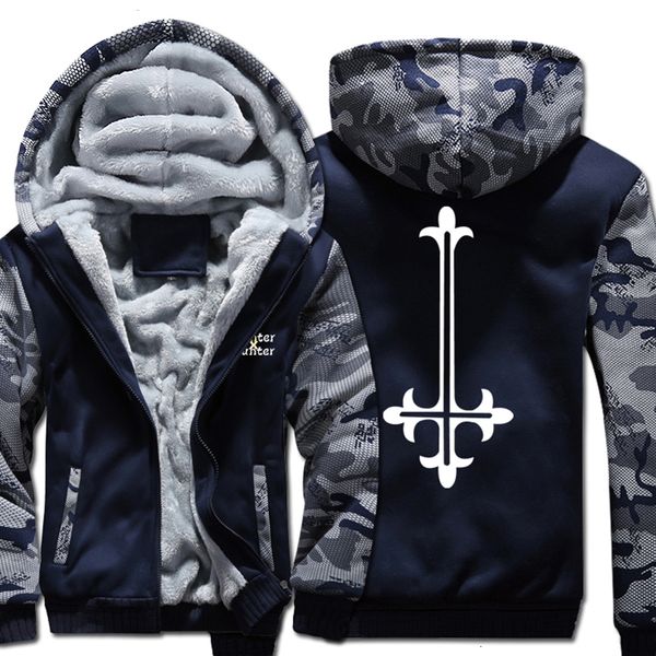 2021 new us size men women hoodies for anime x hunter gon ss jacket sweatshirts thicken hoodie coat clothing casual on40, Black
2021 new us size men women hoodies for anime x hunter gon ss jacket sweatshirts thicken hoodie coat clothing casual on40, Black