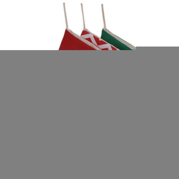z17345*30cm 2020 gift bags canvas christmas xmas stocking large size plain burlap decorative socks bag
z17345*30cm 2020 gift bags canvas christmas xmas stocking large size plain burlap decorative socks bag