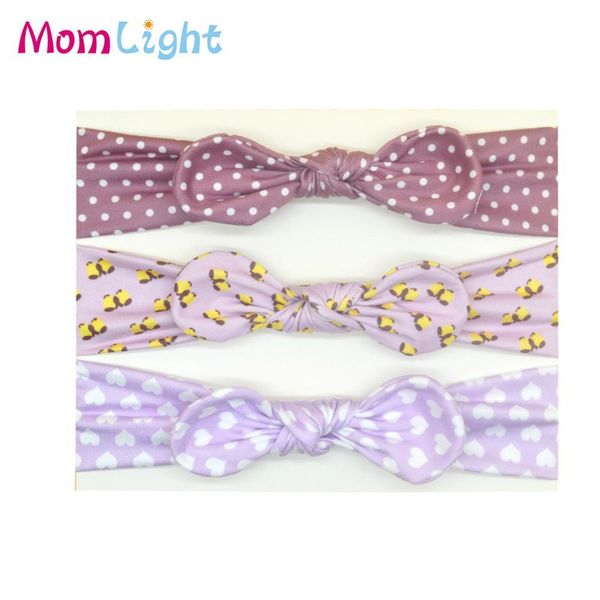 3pcs baby headband for newborn hair band elastic accessories cotton bowknot girl hair 1 band baby girl headband wmtsyh, Slivery;white
3pcs baby headband for newborn hair band elastic accessories cotton bowknot girl hair 1 band baby girl headband wmtsyh, Slivery;white