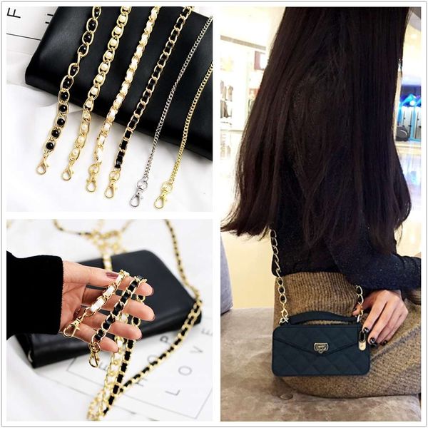 shoulder strap crossbody chain for cell phone case pu leather, metal chain, accessories, lanyard halter long rope
shoulder strap crossbody chain for cell phone case pu leather, metal chain, accessories, lanyard halter long rope