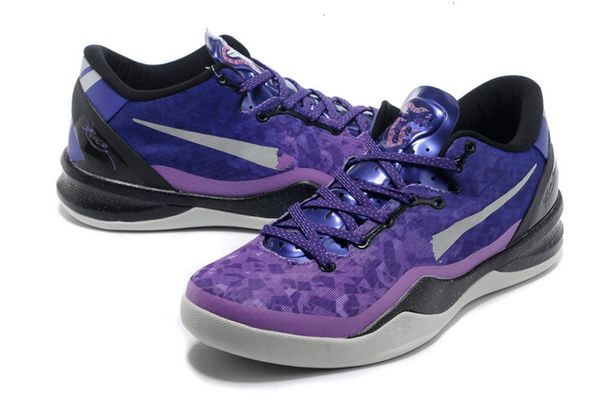all 72 area viii quality mamba 8 star men basketball shoes mamba 8 purple orange red shoes with box
all 72 area viii quality mamba 8 star men basketball shoes mamba 8 purple orange red shoes with box