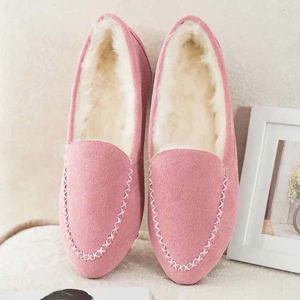 fashion women shoes real outdoors leather handmade multicolor gradient technical fabric sneakers women famous shoes p97, Black
fashion women shoes real outdoors leather handmade multicolor gradient technical fabric sneakers women famous shoes p97, Black