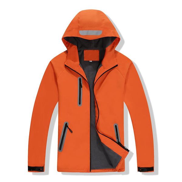 2020 winter plus velvet reflective hooded outdoor jacket custom men and women express work clothes clothing cycling clothing wholesale, Blue;black
2020 winter plus velvet reflective hooded outdoor jacket custom men and women express work clothes clothing cycling clothing wholesale, Blue;black