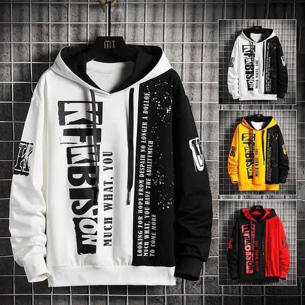 kksky 2021 print men's hoodies men hip hop letter harajuku japanese streetwear black hoodie men sweatshirts sweatshirt homme 3xl
kksky 2021 print men's hoodies men hip hop letter harajuku japanese streetwear black hoodie men sweatshirts sweatshirt homme 3xl