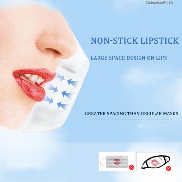 10pcs protective valve ear-hook masks kkf94 dustproof foldable anti-fog breathable mask
10pcs protective valve ear-hook masks kkf94 dustproof foldable anti-fog breathable mask