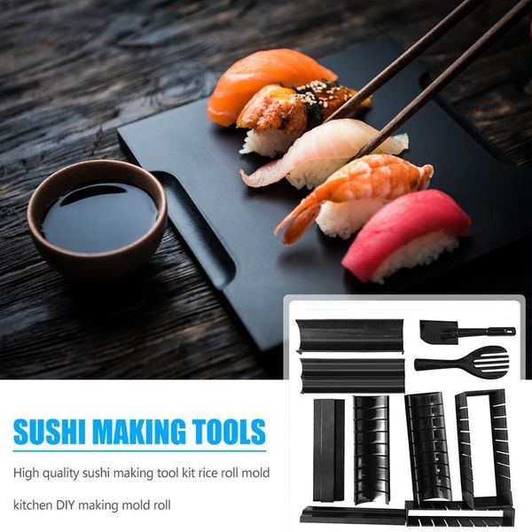 small rice ball mold kit press mould kitchen cooking diy sushi maker food tool for household kitchen easy jlllqy
small rice ball mold kit press mould kitchen cooking diy sushi maker food tool for household kitchen easy jlllqy