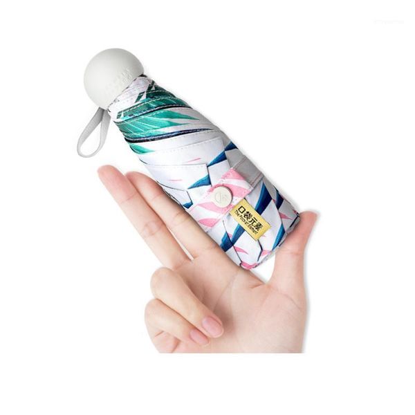 summer umbrella mini pocket leaf anti uv girl parasol white cute clear sun kid umbrella rain women hediyelik garden pink w1
summer umbrella mini pocket leaf anti uv girl parasol white cute clear sun kid umbrella rain women hediyelik garden pink w1