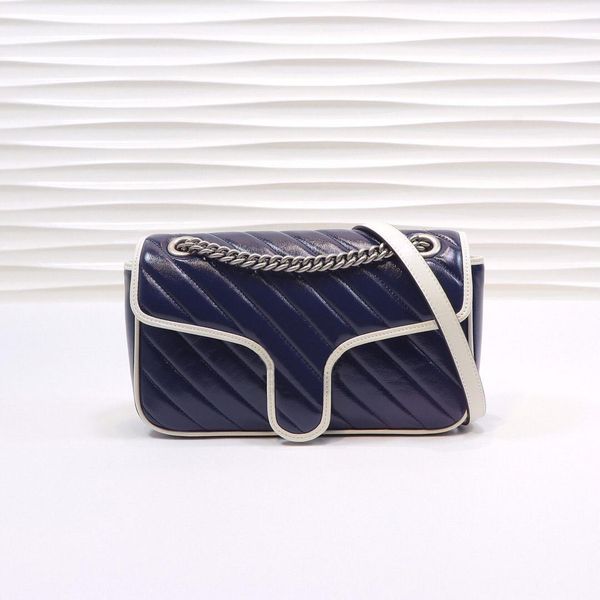 shoulder and g crossbody 443497 fashion women latest waist handbags, packs bags, men pack.wallet.fanny bags, backpacks, klrlw, Red;black
shoulder and g crossbody 443497 fashion women latest waist handbags, packs bags, men pack.wallet.fanny bags, backpacks, klrlw, Red;black