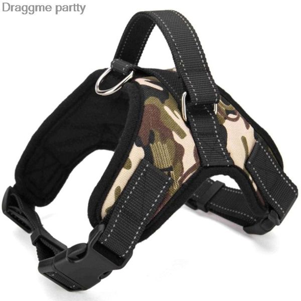 dog harness reflective breathable adjustable pet harness for small large dog vest pet reflective
dog harness reflective breathable adjustable pet harness for small large dog vest pet reflective