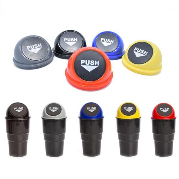 dewtreetali selling car garbage can car trash can garbage dust case holder bin car-styling1
dewtreetali selling car garbage can car trash can garbage dust case holder bin car-styling1