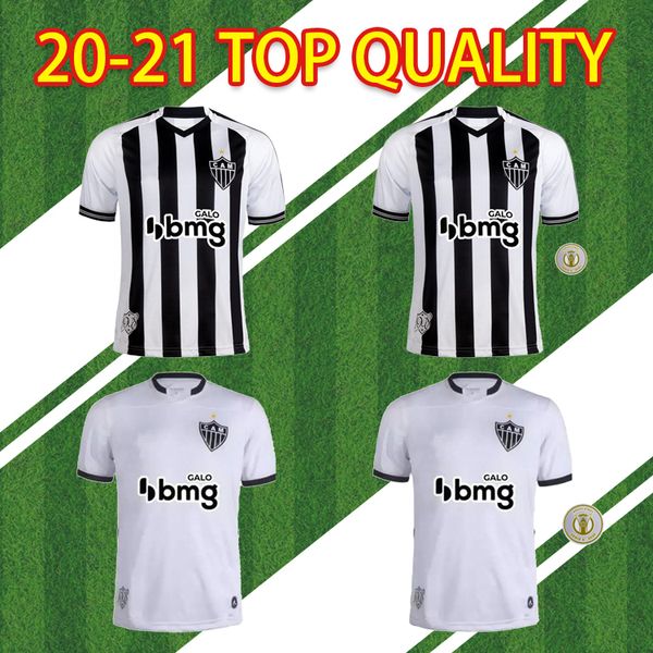men atlético 20 21 atletico mineiro soccer jerseys kit j.alonso rómulo otero keno marrony marquinhos camisetas football shirt, Black;yellow
men atlético 20 21 atletico mineiro soccer jerseys kit j.alonso rómulo otero keno marrony marquinhos camisetas football shirt, Black;yellow