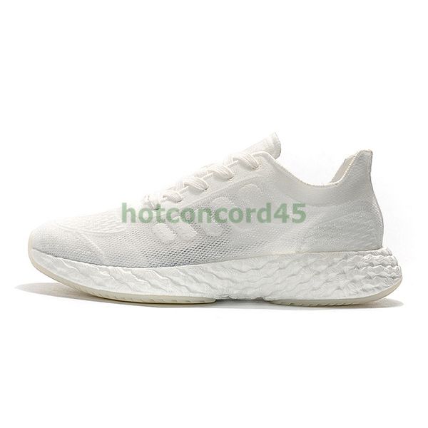 us 9.5 eur 43 size triple white treeperi basf runner 711 v2 men women running shoes sneakers sport outdoor trainers
us 9.5 eur 43 size triple white treeperi basf runner 711 v2 men women running shoes sneakers sport outdoor trainers