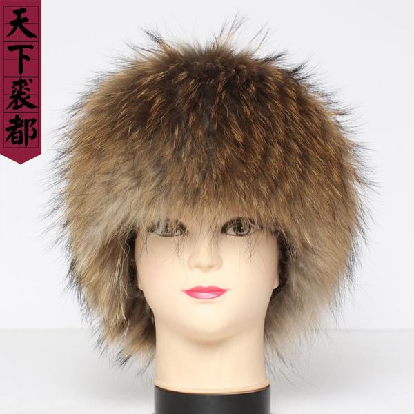 beanie/skull caps lady natural warm real fur cap winter women genuine hats fashion soft, Blue;gray
beanie/skull caps lady natural warm real fur cap winter women genuine hats fashion soft, Blue;gray