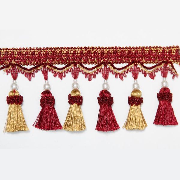 1 m bag tassel curtain fringe decorative curtain trimmings fringe curtain accessories lace trim 1 m bag h wmtvrc
1 m bag tassel curtain fringe decorative curtain trimmings fringe curtain accessories lace trim 1 m bag h wmtvrc