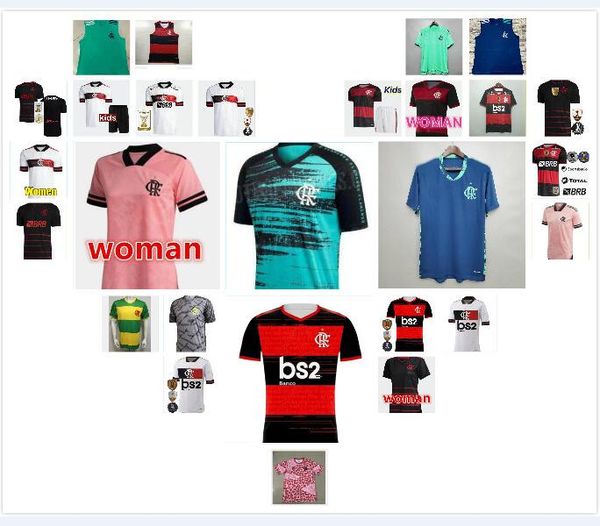 cr flamenco soccer jerseys 2020 2021flemish guerrero diego vinicius flamengo gabriel b men football shirt custom home away third jersey, Black;yellow
cr flamenco soccer jerseys 2020 2021flemish guerrero diego vinicius flamengo gabriel b men football shirt custom home away third jersey, Black;yellow