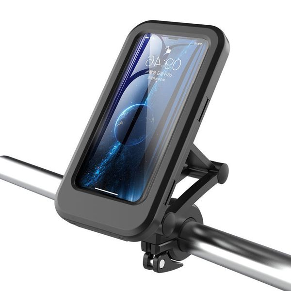 lcnmch8sa360 universal magnetic motorbike waterproof mobile phone holder for handlebarvfd
lcnmch8sa360 universal magnetic motorbike waterproof mobile phone holder for handlebarvfd