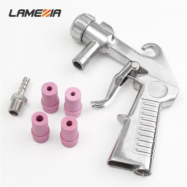 lamezia pneumatic sand blasting gun glass derusting tool belt 4 ceramic nozzles of different specifications1
lamezia pneumatic sand blasting gun glass derusting tool belt 4 ceramic nozzles of different specifications1