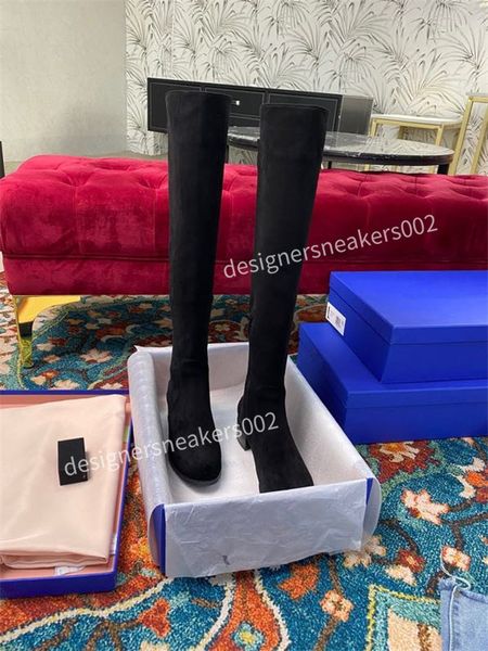 Deal Detail