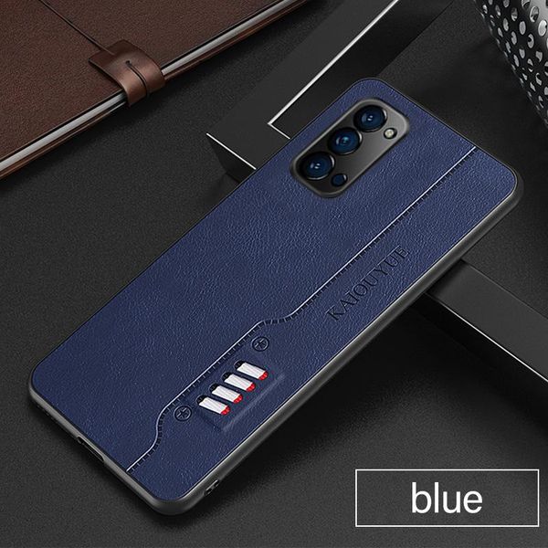 ультратонкий кассетный кожа телефон чехол для oppo r17 рено-3 pro найти x2 x50 k7 k5 a11 a92s luxury силиконового protection jlldhv dhzlstor
ультратонкий кассетный кожа телефон чехол для oppo r17 рено-3 pro найти x2 x50 k7 k5 a11 a92s luxury силиконового protection jlldhv dhzlstor