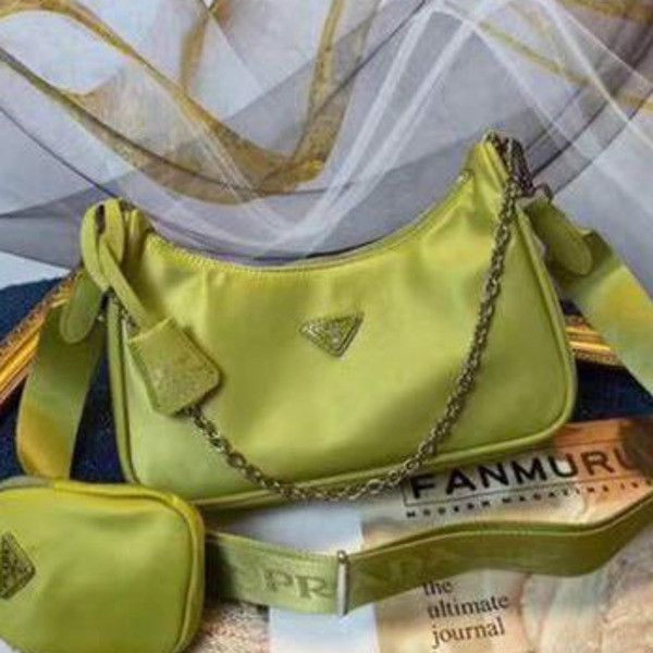 new bag for women bags handbag 2020 soft ladies shoulder large capacity light luxury fashion female crossbody casual wallet wholesale
new bag for women bags handbag 2020 soft ladies shoulder large capacity light luxury fashion female crossbody casual wallet wholesale