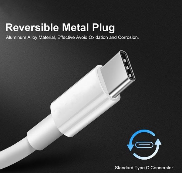 usb type c cable for samsung galaxy s9 s8 fast charging data cable for huawei mate 20 pro xiaomi mi 8 usb typ bbykoq yhshop2010
usb type c cable for samsung galaxy s9 s8 fast charging data cable for huawei mate 20 pro xiaomi mi 8 usb typ bbykoq yhshop2010