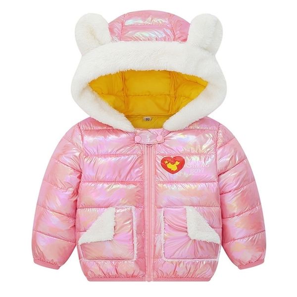 infant spring toddler coat 2020 brand new born autumn winter jacket for baby girl kids hooded mantle warm outerwear boys clothes lj201023
infant spring toddler coat 2020 brand new born autumn winter jacket for baby girl kids hooded mantle warm outerwear boys clothes lj201023
