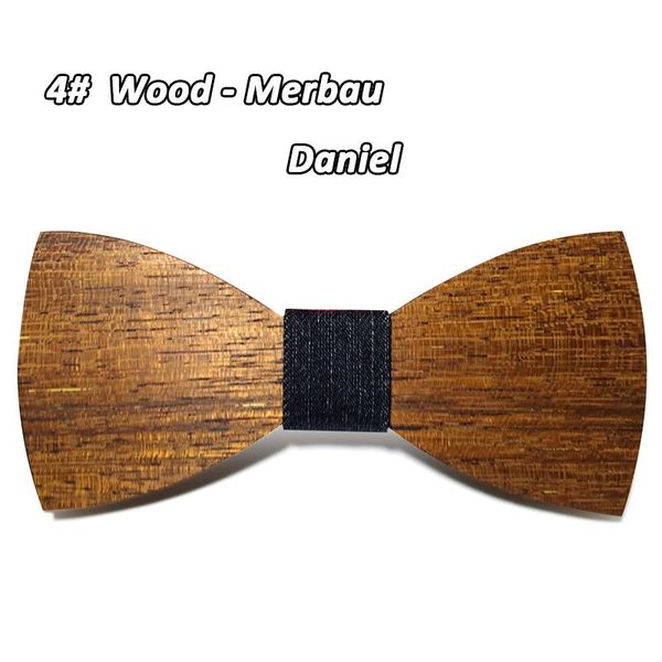 2017 fashion men wooden bow tie accessory wedding event hardwood wood bow tie for men butterfly neck ties krawatte gravata q jllggf, Black;gray
2017 fashion men wooden bow tie accessory wedding event hardwood wood bow tie for men butterfly neck ties krawatte gravata q jllggf, Black;gray