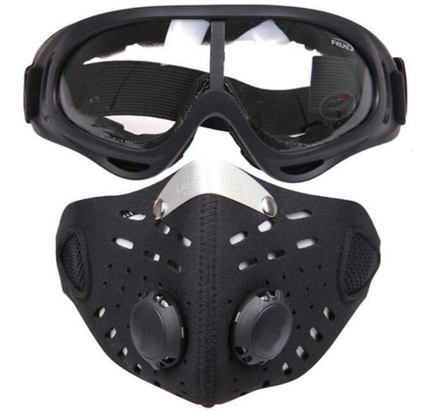 ski face glasses outdoor sport half ride bike mask neoprene bicycle cycling motorcycle +colorful goggle 
ski face glasses outdoor sport half ride bike mask neoprene bicycle cycling motorcycle +colorful goggle