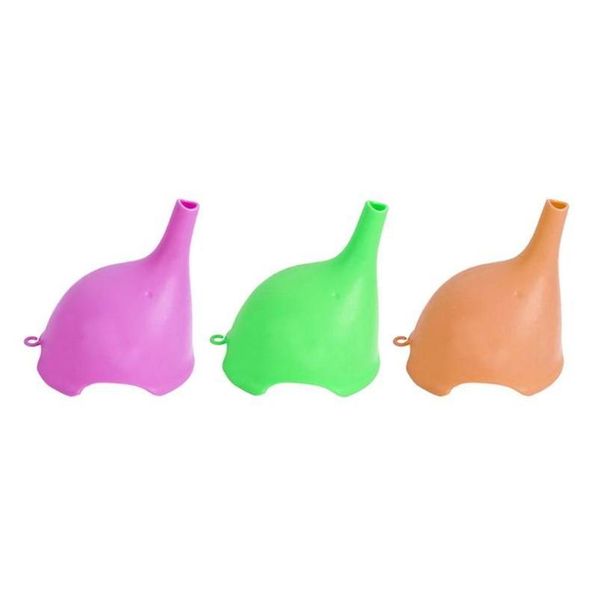 mini sile elephant funnels hopper kitchen cozinha cooking tools accessories gadgets multi function kitc bbyrul
mini sile elephant funnels hopper kitchen cozinha cooking tools accessories gadgets multi function kitc bbyrul