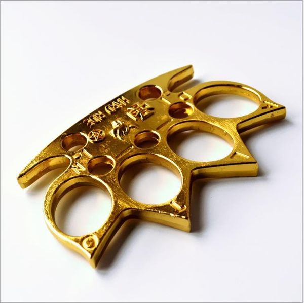 thickened bull head tiger finger glove hand clasp fist clasp iron four-finger tiger legal defense self-defense weapon hand support ring ring
thickened bull head tiger finger glove hand clasp fist clasp iron four-finger tiger legal defense self-defense weapon hand support ring ring