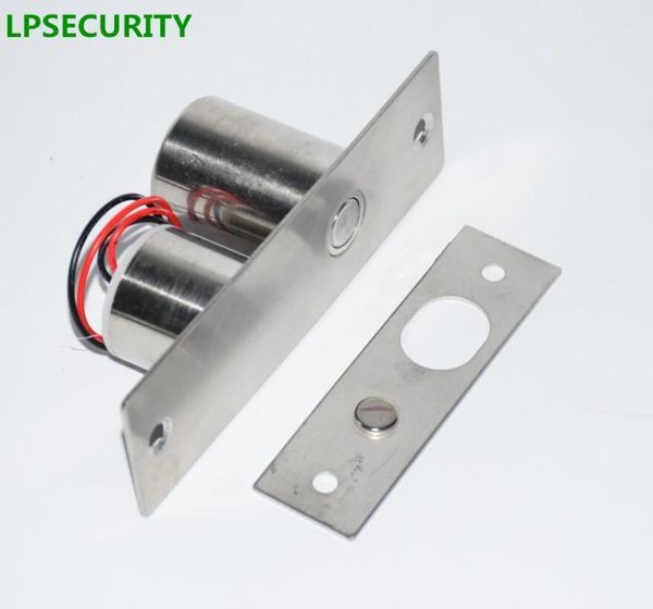 smart lock lpsecurity 800kg weight gate door access control system electric magnetic glass drop bolt deadbolt1
smart lock lpsecurity 800kg weight gate door access control system electric magnetic glass drop bolt deadbolt1