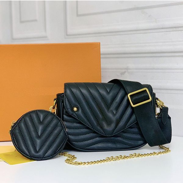 famous name handbag luxurys designers bags black 4 colours versatile chain letter decoration leather women luxurys designers bags handbag
famous name handbag luxurys designers bags black 4 colours versatile chain letter decoration leather women luxurys designers bags handbag