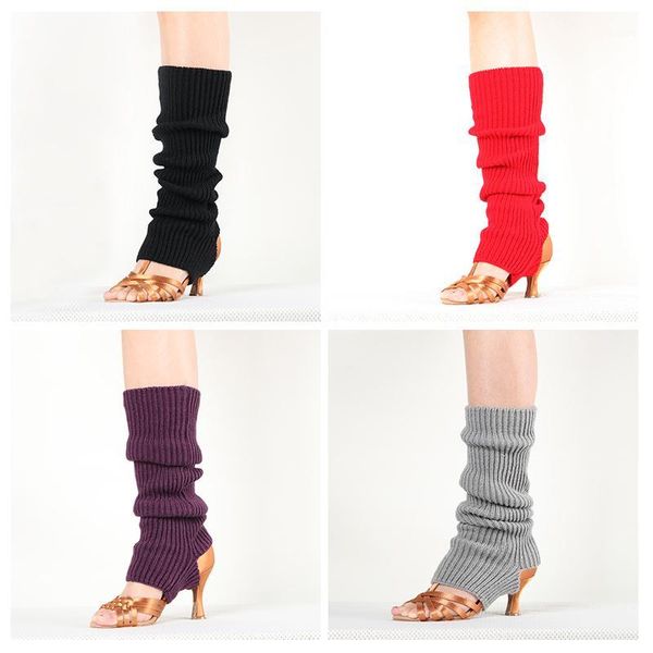 latin dance professional leg socks set step on the foot with hole wool sock practice clothes leg socks 5 colors dl26341, Black;red
latin dance professional leg socks set step on the foot with hole wool sock practice clothes leg socks 5 colors dl26341, Black;red