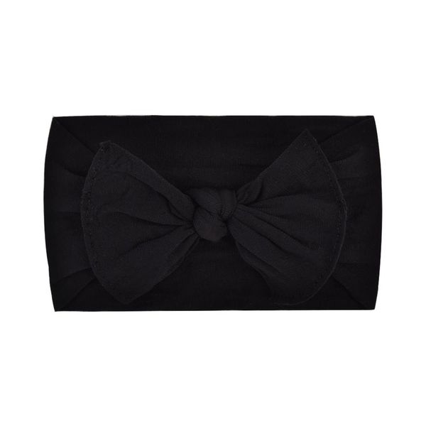 1 piece turban bows headband for baby girls 6.1 inch headwraps elastic toddler headwear baby hair accessories soft bow headband q sqcray, Slivery;white
1 piece turban bows headband for baby girls 6.1 inch headwraps elastic toddler headwear baby hair accessories soft bow headband q sqcray, Slivery;white