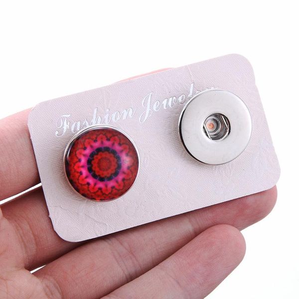 diy round snap ювелирные изделия snap манжеты мужчины женщины запонки кнопка привязка клип зажимание таблица прикрепленные кнопки 18 мм нажм, Golden
diy round snap ювелирные изделия snap манжеты мужчины женщины запонки кнопка привязка клип зажимание таблица прикрепленные кнопки 18 мм нажм, Golden