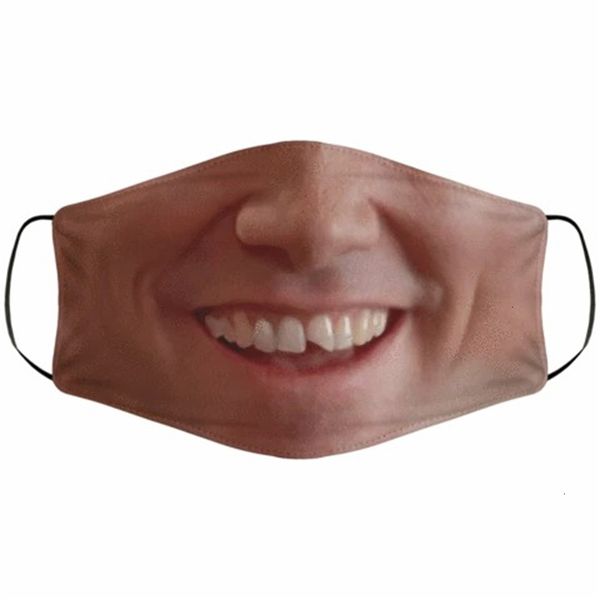 2021 new crazy adam schiff v2 caucasians face bicycle anti-dust cycling breathable cover mask dhl 100pcs/lot 3 nh6yx, Black
2021 new crazy adam schiff v2 caucasians face bicycle anti-dust cycling breathable cover mask dhl 100pcs/lot 3 nh6yx, Black