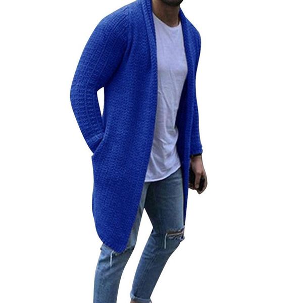 sweater men autumn winter thick warm cardigan men 2021 new arrivals streetwear fashion casual long sweater, White;black
sweater men autumn winter thick warm cardigan men 2021 new arrivals streetwear fashion casual long sweater, White;black