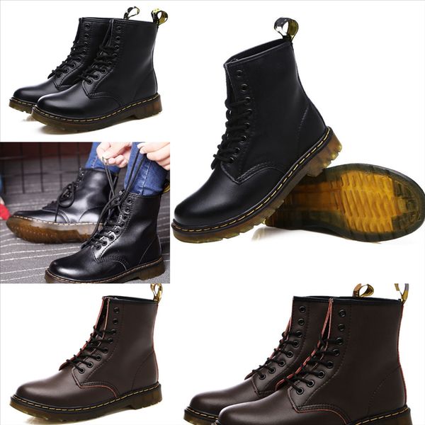 cr6vc осенние сапоги пшеничная желтая кожа водонепроницаемые модныеboots женщины пара ботинки открытый повседневная альпинизм bootie mid кож, Black
cr6vc осенние сапоги пшеничная желтая кожа водонепроницаемые модныеboots женщины пара ботинки открытый повседневная альпинизм bootie mid кож, Black