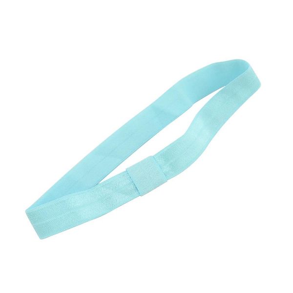 20pcs/lot 7inch headband bows grosgrain ribbon bow elastic headbands hair bands diy hair accessories 566 q sqcuqp
20pcs/lot 7inch headband bows grosgrain ribbon bow elastic headbands hair bands diy hair accessories 566 q sqcuqp
