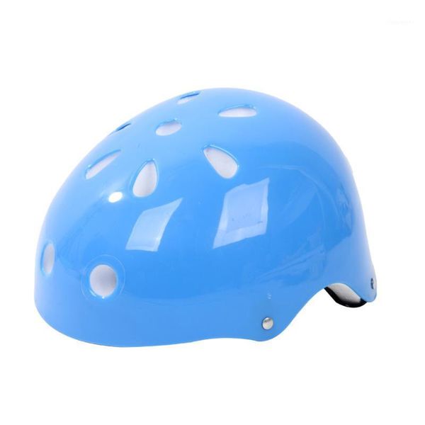 cycling helmets kids outdoor sports protective gear safety pads set helmet knee elbow pad and wrist guards for roller scooter skateboard bic
cycling helmets kids outdoor sports protective gear safety pads set helmet knee elbow pad and wrist guards for roller scooter skateboard bic