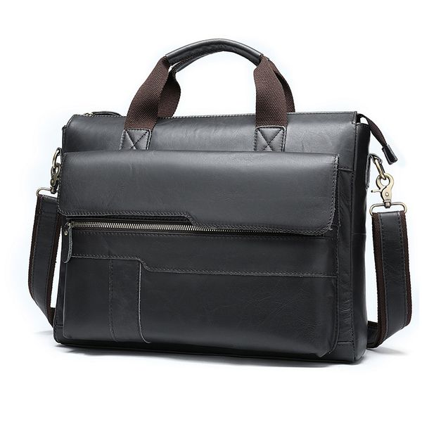 maheu black mens classical medical case layer business office handbag lapman male genuine computer bag leather bags for men of
maheu black mens classical medical case layer business office handbag lapman male genuine computer bag leather bags for men of