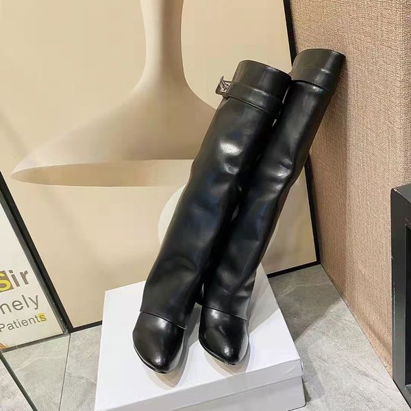 brand comfortable women's shoes designer leather fashion classic black apricot luxury women's boots, Red;white
brand comfortable women's shoes designer leather fashion classic black apricot luxury women's boots, Red;white
