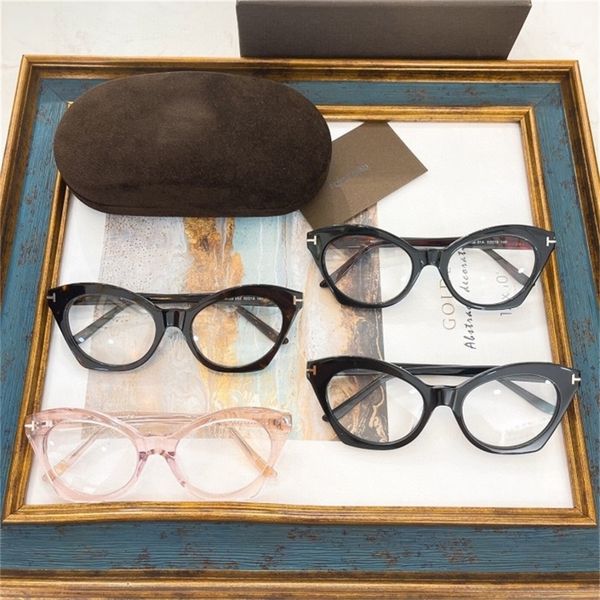 80% off wholesale tf family's new personalized cat's myopia flat lens star's same frame glasses tf5456147, White;black
80% off wholesale tf family's new personalized cat's myopia flat lens star's same frame glasses tf5456147, White;black