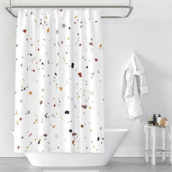 shower curtains custom made curtain bathroom partition 1.2/1.5/1.8/2x1.8m 1.5x2m 1.8x2m 2x2m 2.4x2m geometric white ins
shower curtains custom made curtain bathroom partition 1.2/1.5/1.8/2x1.8m 1.5x2m 1.8x2m 2x2m 2.4x2m geometric white ins