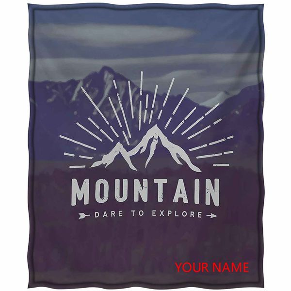 adventure luxury bed blanket microfiber, dare to explore quote mountain landscape journey adventure themed motivational image diy blanket, p
adventure luxury bed blanket microfiber, dare to explore quote mountain landscape journey adventure themed motivational image diy blanket, p